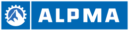 ALPMA Alpenland Maschinenbau GmbH - Press- & Marketingcontact